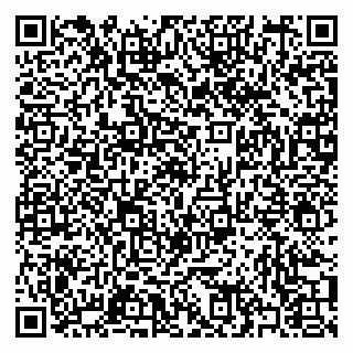 vCard 79397048367