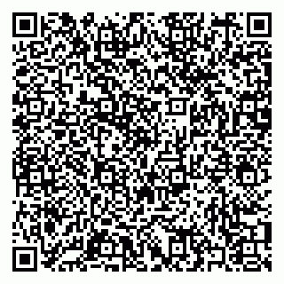 vCard 79397048374