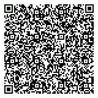 vCard 79397048379