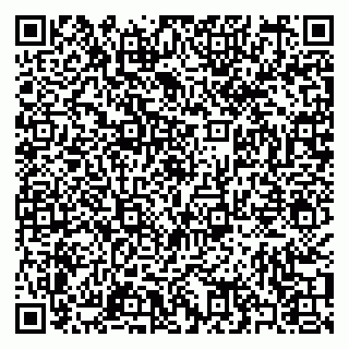 vCard 79397048388