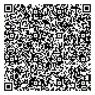 vCard 79397048392