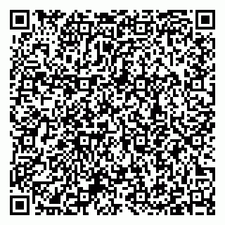 vCard 79397048393