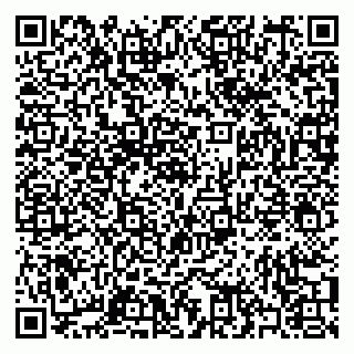 vCard 79397048394