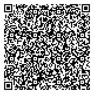 vCard 79397048396