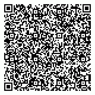 vCard 79397048399