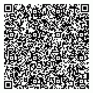 vCard 79397048407