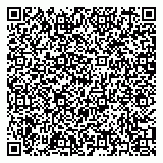 vCard 79397048478