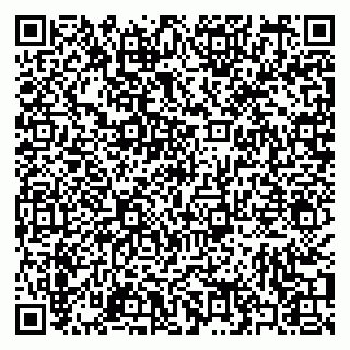 vCard 79397048488