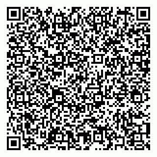 vCard 79397048491