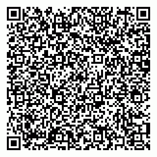 vCard 79397048571