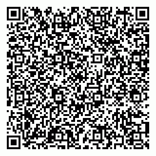 vCard 79397048597