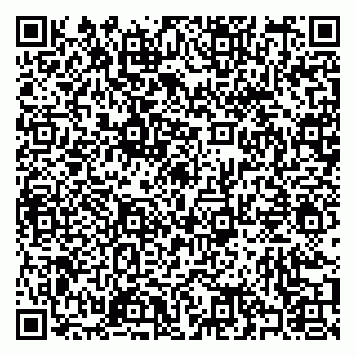 vCard 79397048603