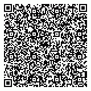 vCard 79397048609