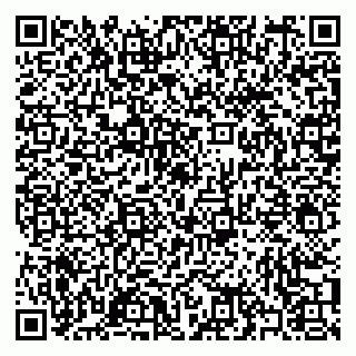 vCard 79397048644