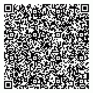vCard 79397048699
