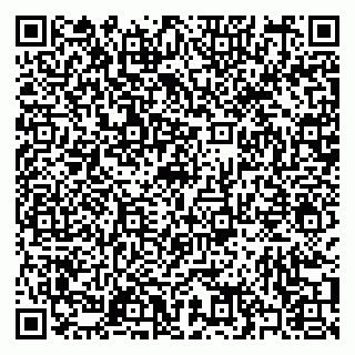vCard 79397048709