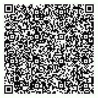 vCard 79397048761