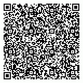 vCard 79397048767