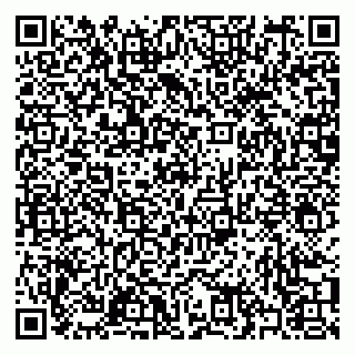 vCard 79397048771