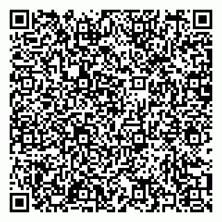 vCard 79397048773