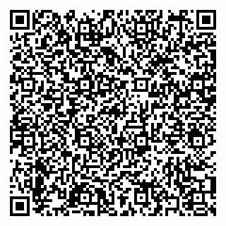 vCard 79397048800