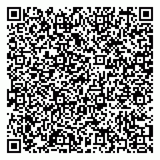 vCard 79397048802