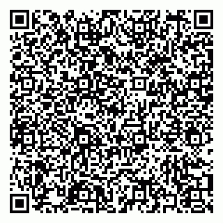 vCard 79397048803