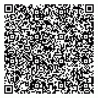 vCard 79397048816