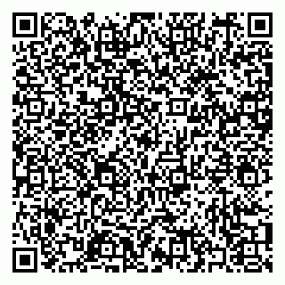 vCard 79397048822