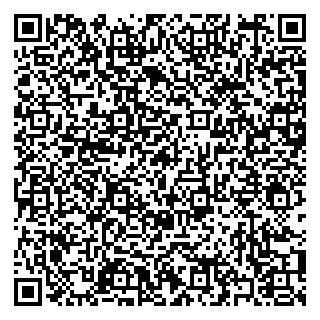 vCard 79397048823