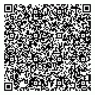 vCard 79397048826