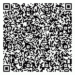 vCard 79397048827