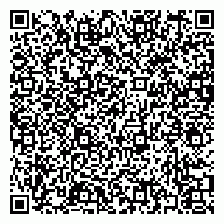 vCard 79397048831