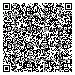 vCard 79397048836