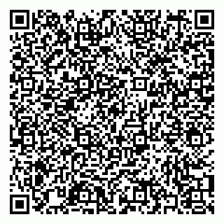 vCard 79397048840
