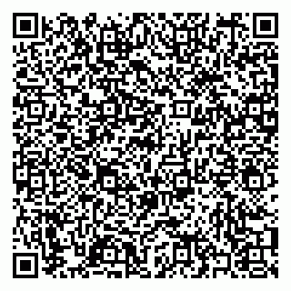 vCard 79397048862