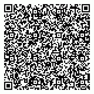 vCard 79397048864