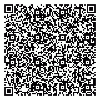 vCard 79397048869