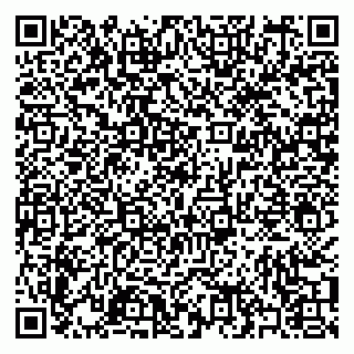 vCard 79397048888