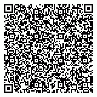 vCard 79397048889