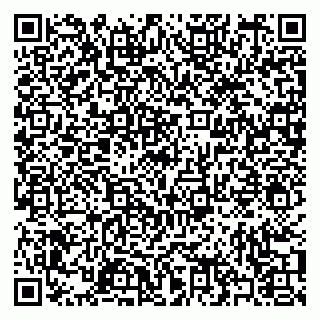 vCard 79397048890