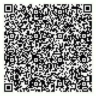vCard 79397048896