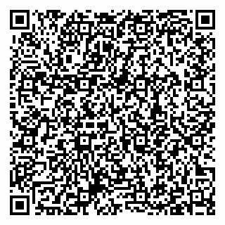 vCard 79397048903