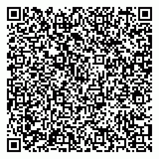 vCard 79397048906