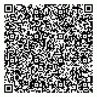 vCard 79397048907
