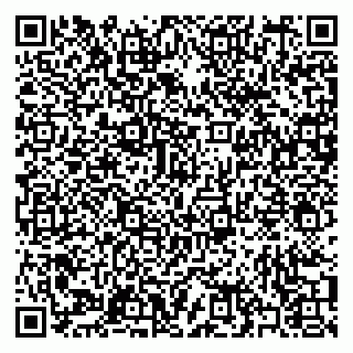vCard 79397048912