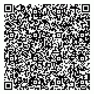 vCard 79397048921