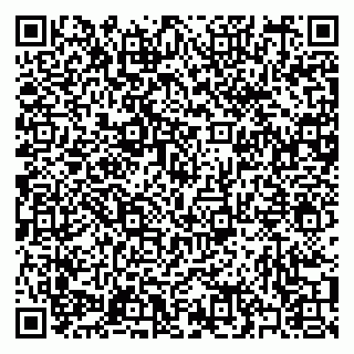 vCard 79397048922