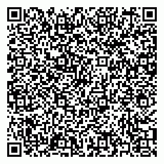 vCard 79397048928