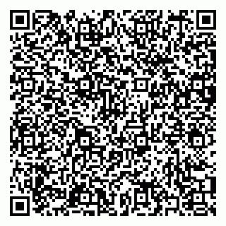 vCard 79397048932